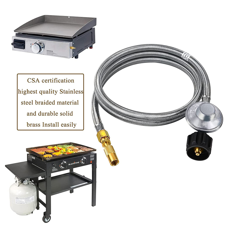 Certifica&ccedil;&atilde;o CSA