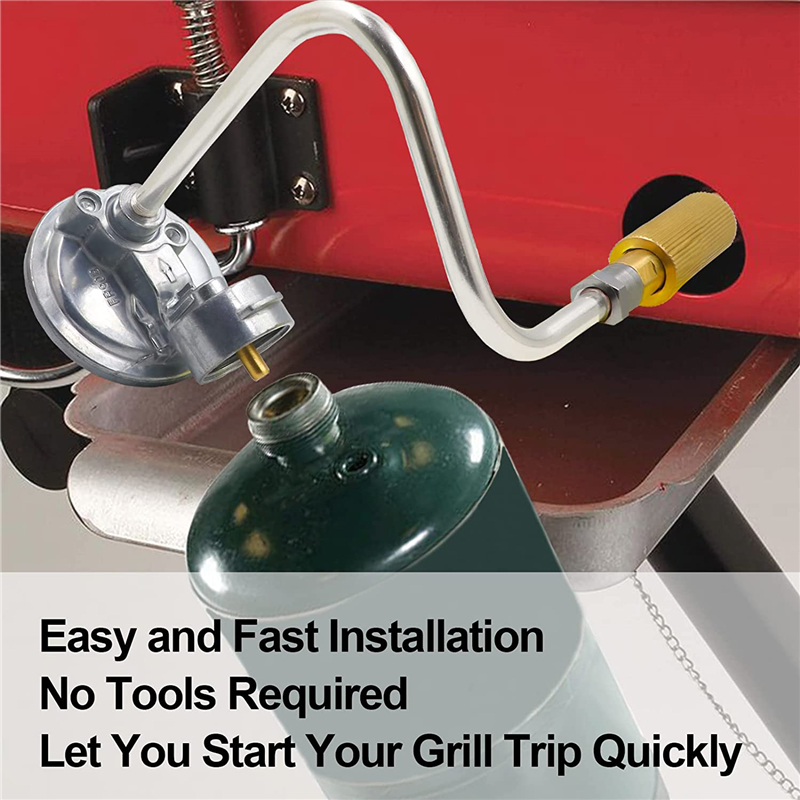 Coleman Roadtrip Grill3