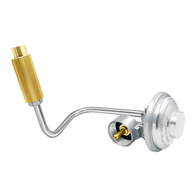 Coleman Roadtrip Grill1