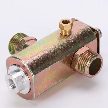 v&aacute;lvula de g&aacute;s