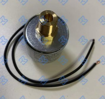 O que é uma válvula de retenção