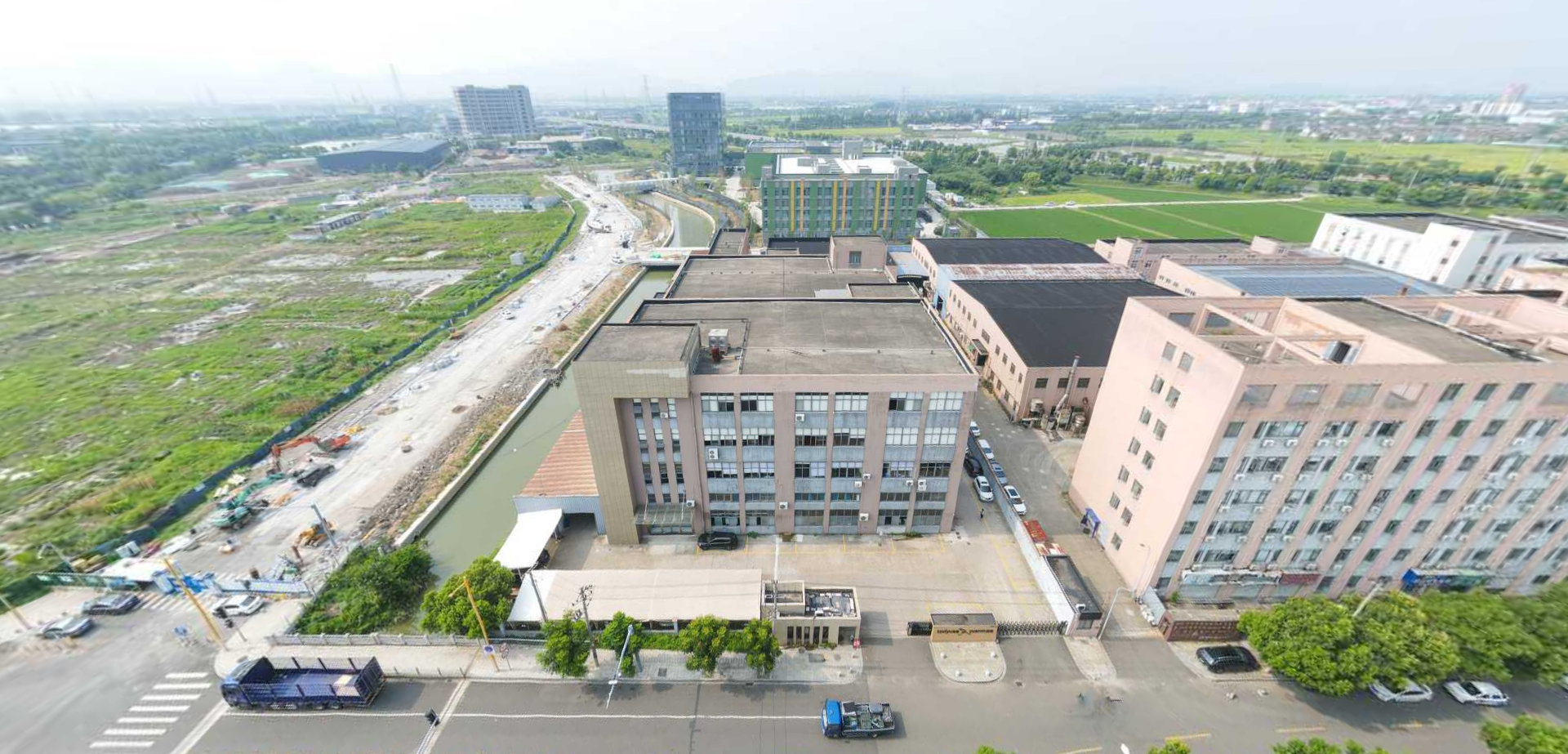 Introdução da empresa.MP4