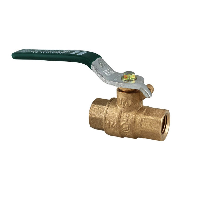  Mangueira móvel do conector de gás da mangueira azul de 3/4 'comprimento de 48'