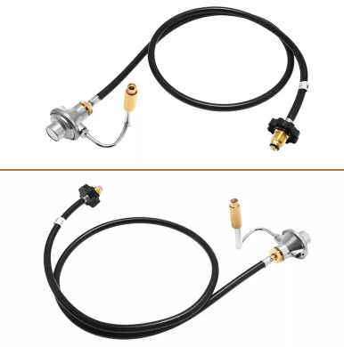 O que é um corpo de válvula