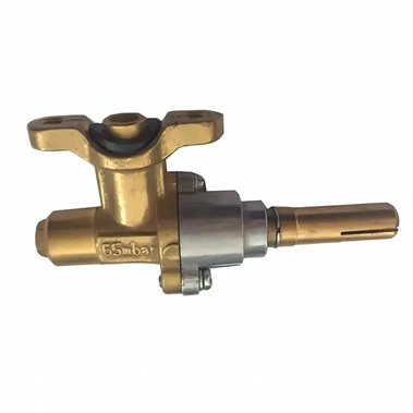 v&aacute;lvula de g&aacute;s