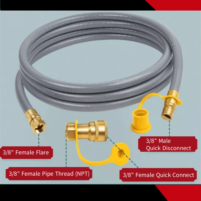 Mangueira de g&aacute;s natural 3_8_ ID (1)