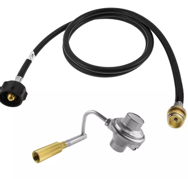 O que é uma válvula unidirecional