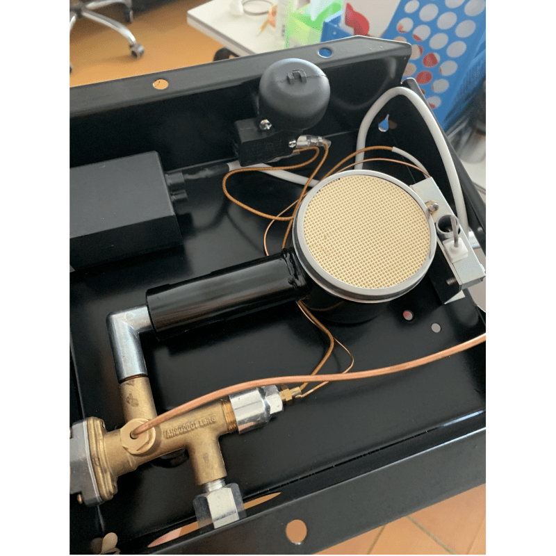 queimador de tubo (7)