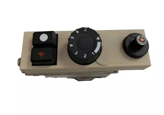 O que é uma tampa de válvula