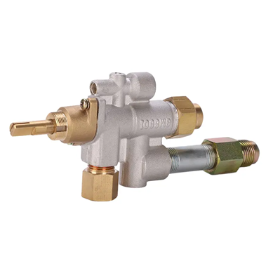 v&aacute;lvula de g&aacute;s