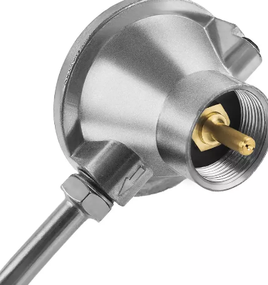 Como substituir a válvula do chuveiro