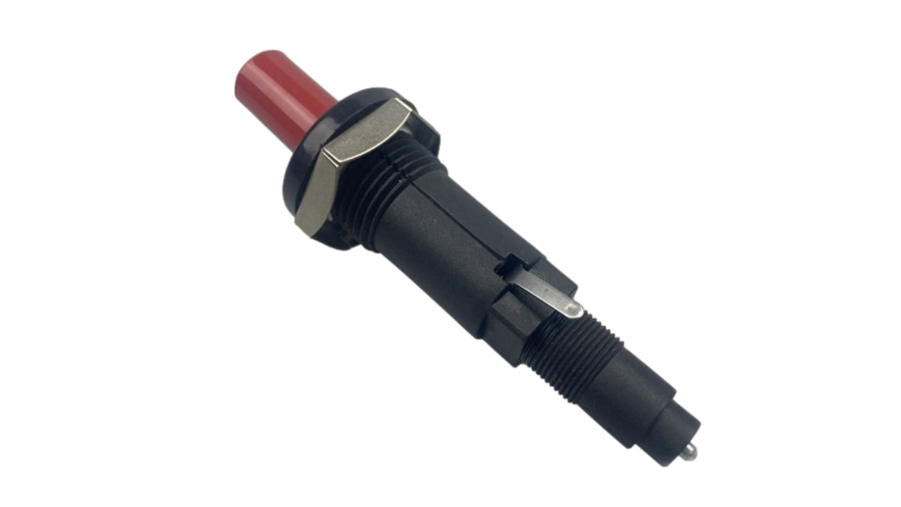 Ignidor Piezo 